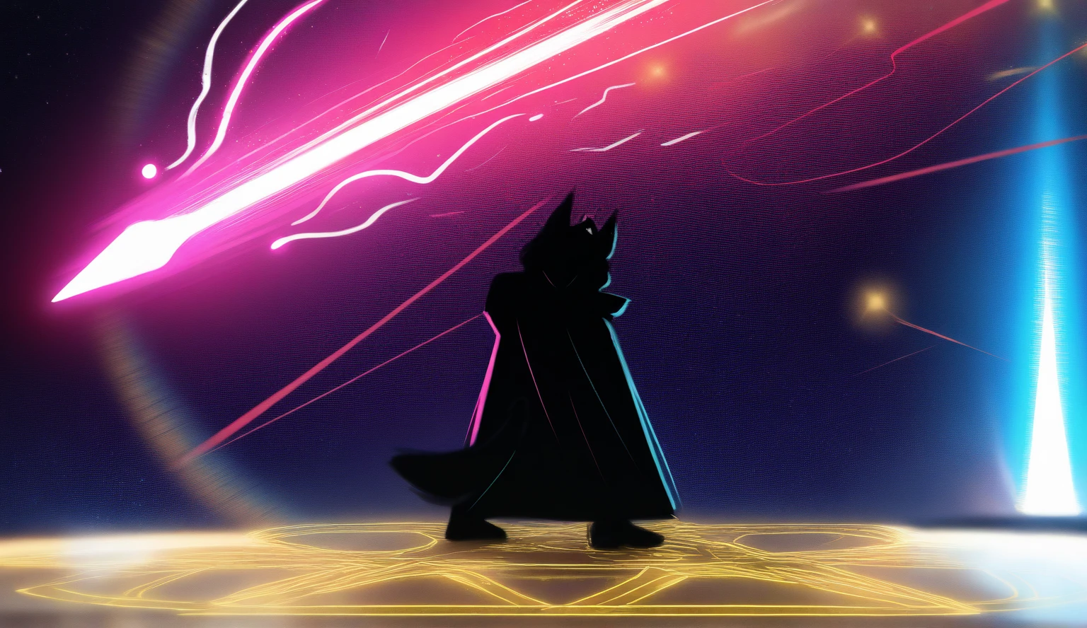 ドラゴンボール最新作「DAIMA」のストーリー予想と展開を徹底解説！