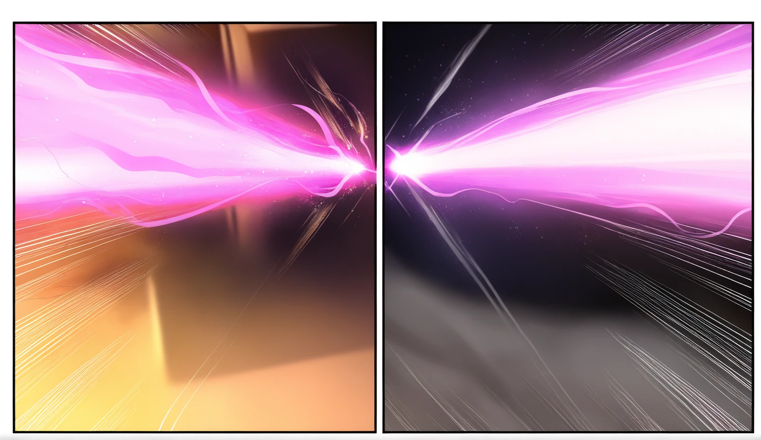 ドラゴンボールDAIMAの放送局一覧！見られる地域を徹底解説