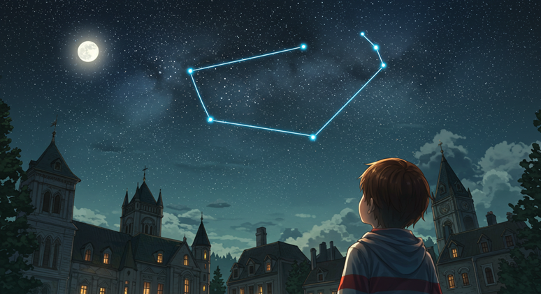 海外でも高評価！アニメ「チ。―地球の運動について―」の反応と魅力を徹底解説