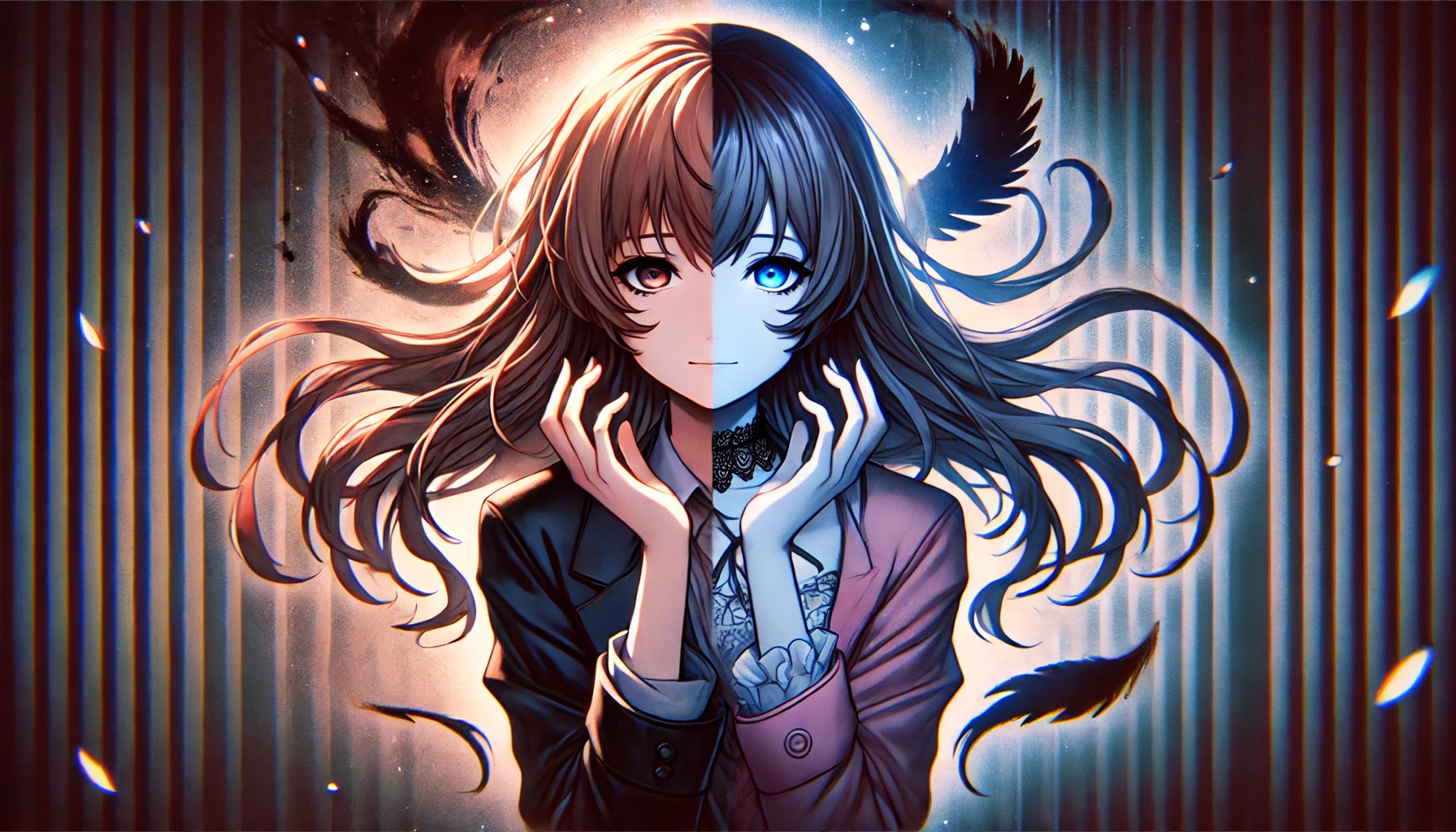 『BanG Dream! Ave Mujica』6話が話題沸騰！衝撃の展開と視聴者の考察を徹底解説