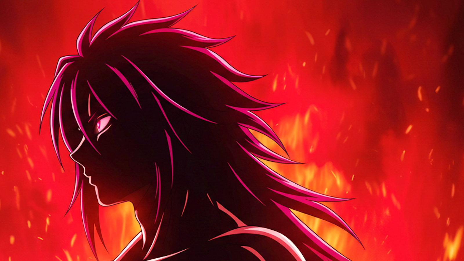 『ドラゴンボールDAIMA』最終回直前！超サイヤ人4登場でファン熱狂、鳥山明の最後の作品の魅力とは？
