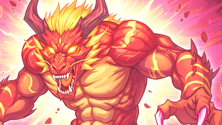ドラゴンボールDAIMAが示す新たな価値とは？シリーズの現在地を徹底分析