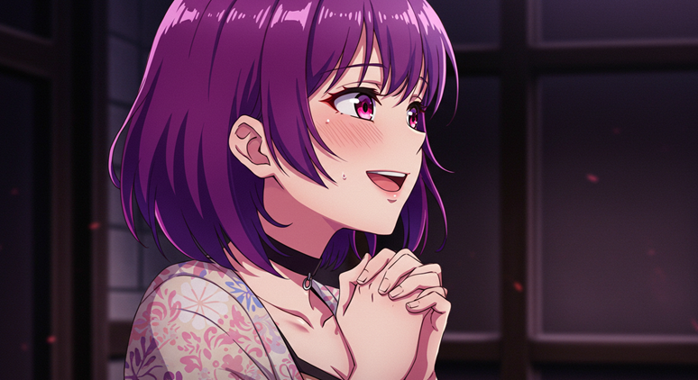 『BanG-Dream-Ave-Mujica』の裏側に迫る！2025年注目アニメの魅力とは？