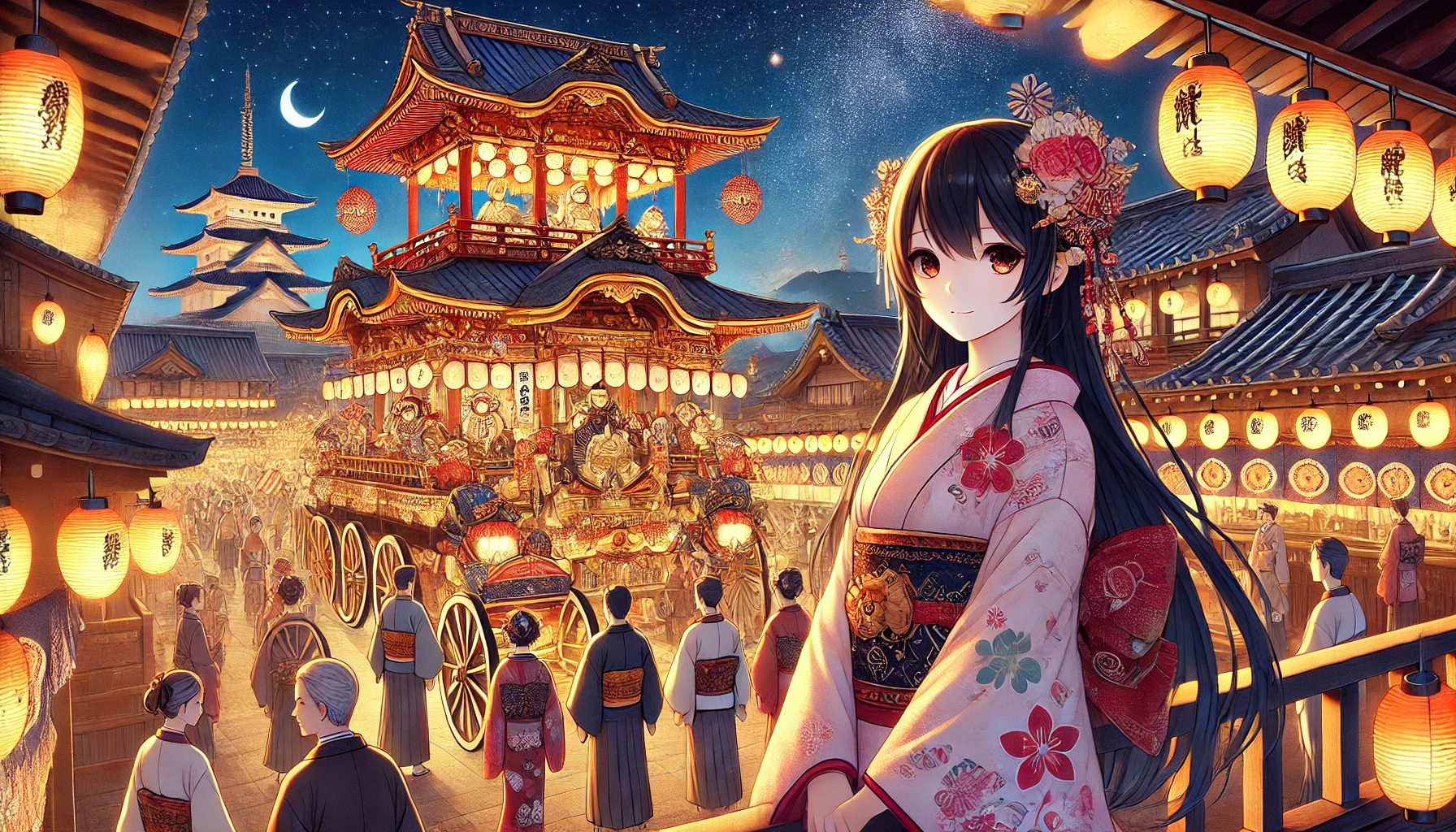 『薬屋のひとりごと』アニメ第2期が話題沸騰！神田祭コラボ・EDテーマ・厚労省タイアップの最新情報まとめ
